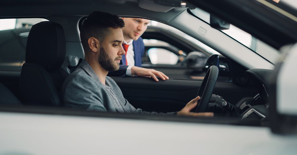 Car Lockout Service — Corona Del Mar Locksmith Inc