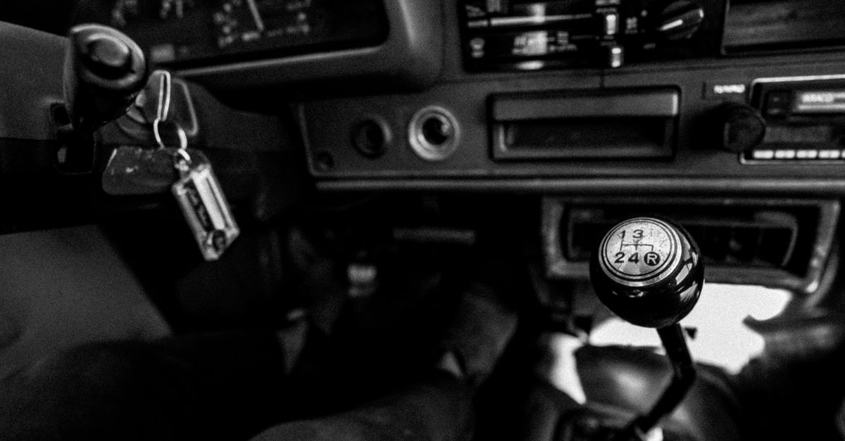 Ignition & Key Repair — Corona Del Mar Locksmith Inc