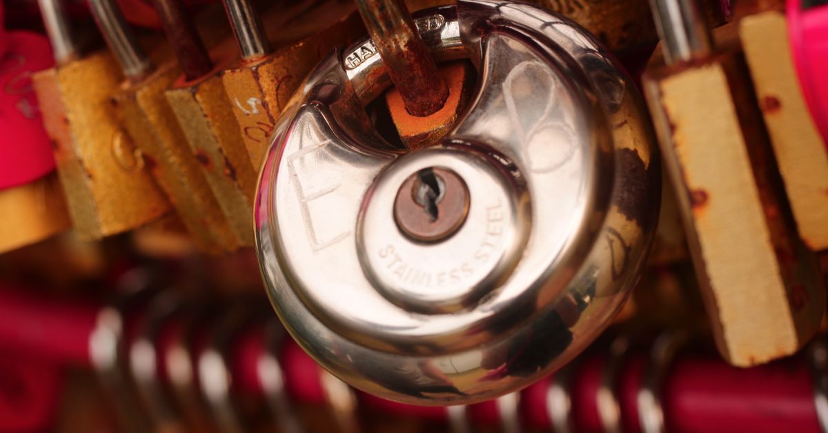 Commercial Lock Rekey & Replacement — Corona Del Mar Locksmith Inc
