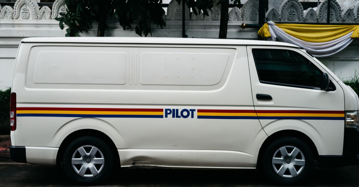 locksmith mobile service van — Corona Del Mar Locksmith Inc