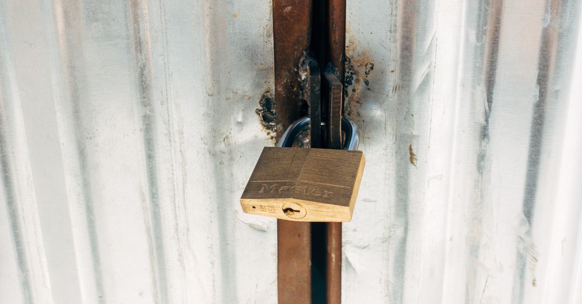 locksmith unlocking front door — Corona Del Mar Locksmith Inc