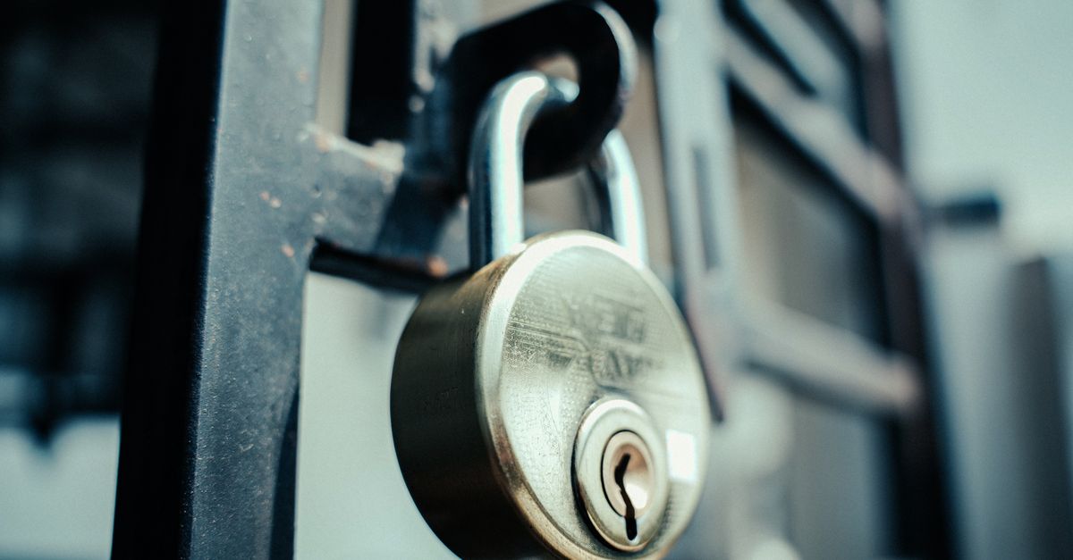 Is It Cheaper to Rekey or Replace Your Locks? — Corona Del Mar Locksmith Inc