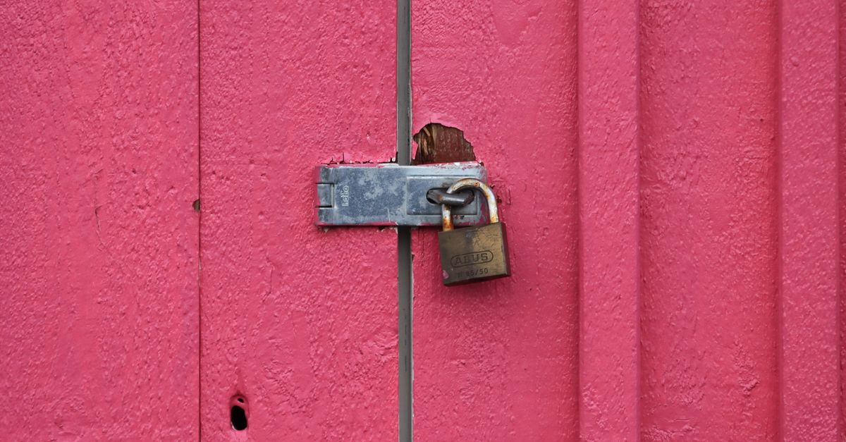Home Lock Rekey — Corona Del Mar Locksmith Inc