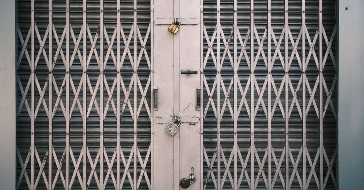 Sliding Door Lock Repair — Corona Del Mar Locksmith Inc