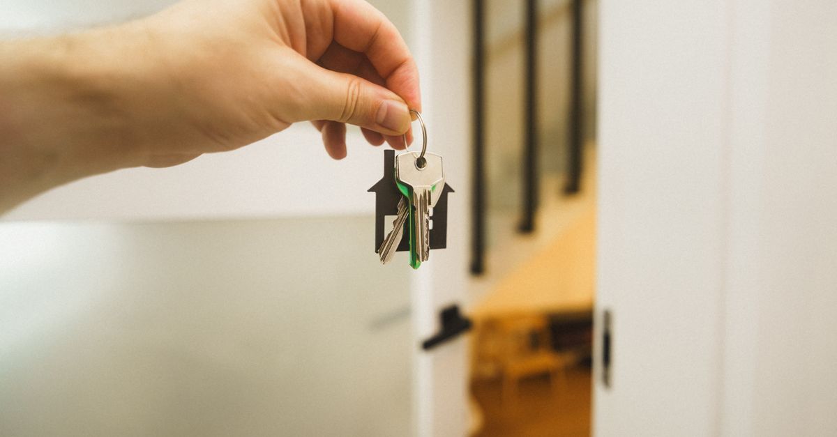 Residential Locksmith service — Corona Del Mar Locksmith Inc