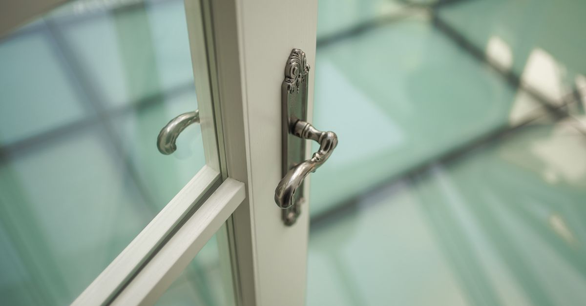 door security hardware — Corona Del Mar Locksmith Inc