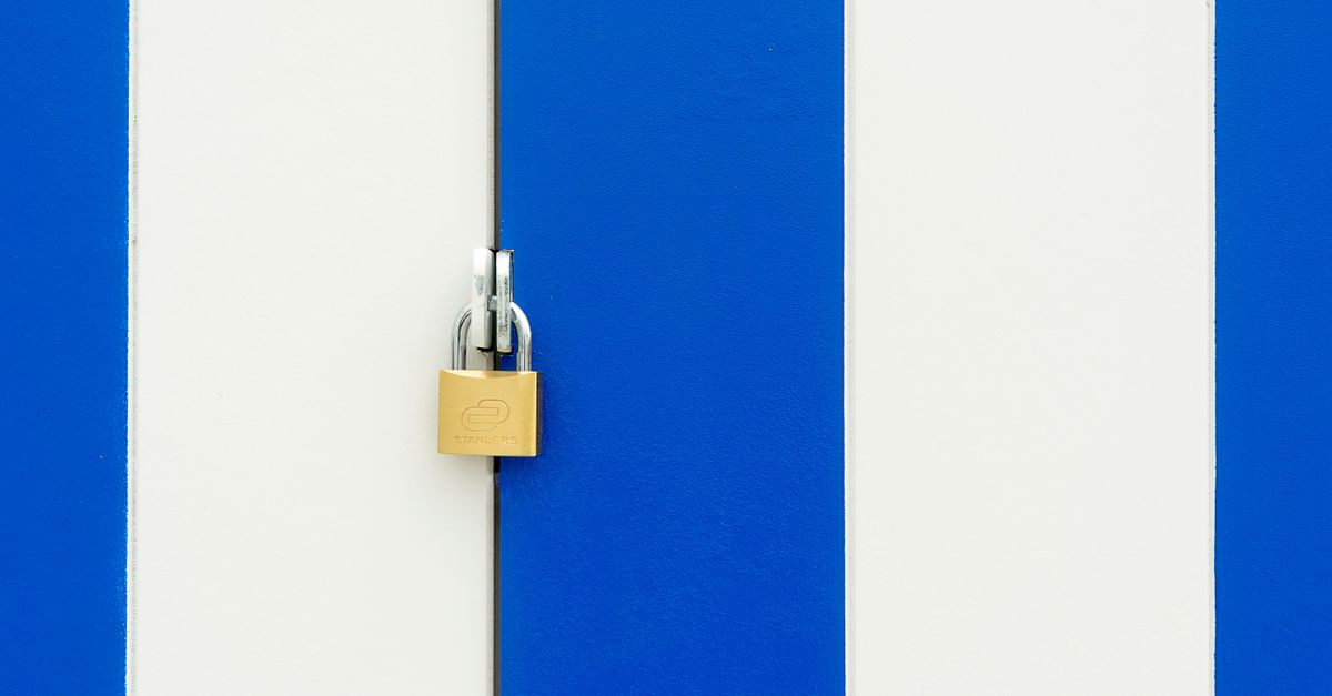 front door lock key — Corona Del Mar Locksmith Inc