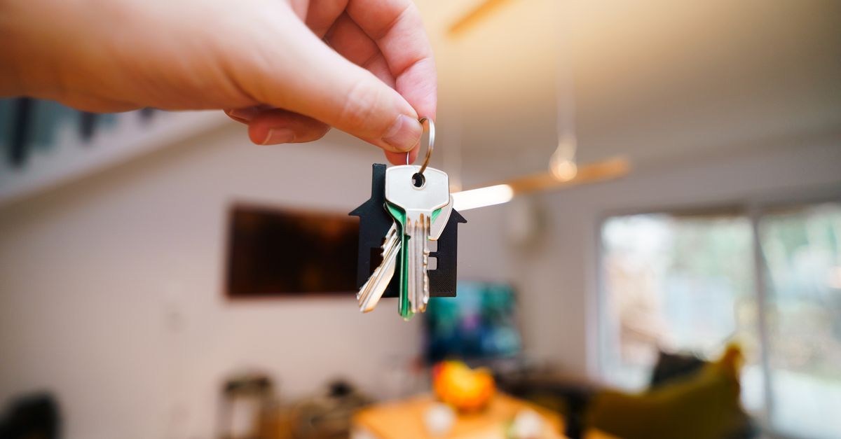 key maker professional — Corona Del Mar Locksmith Inc