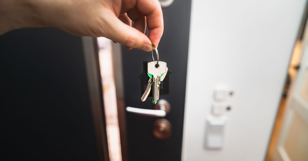locksmith shop keys — Corona Del Mar Locksmith Inc