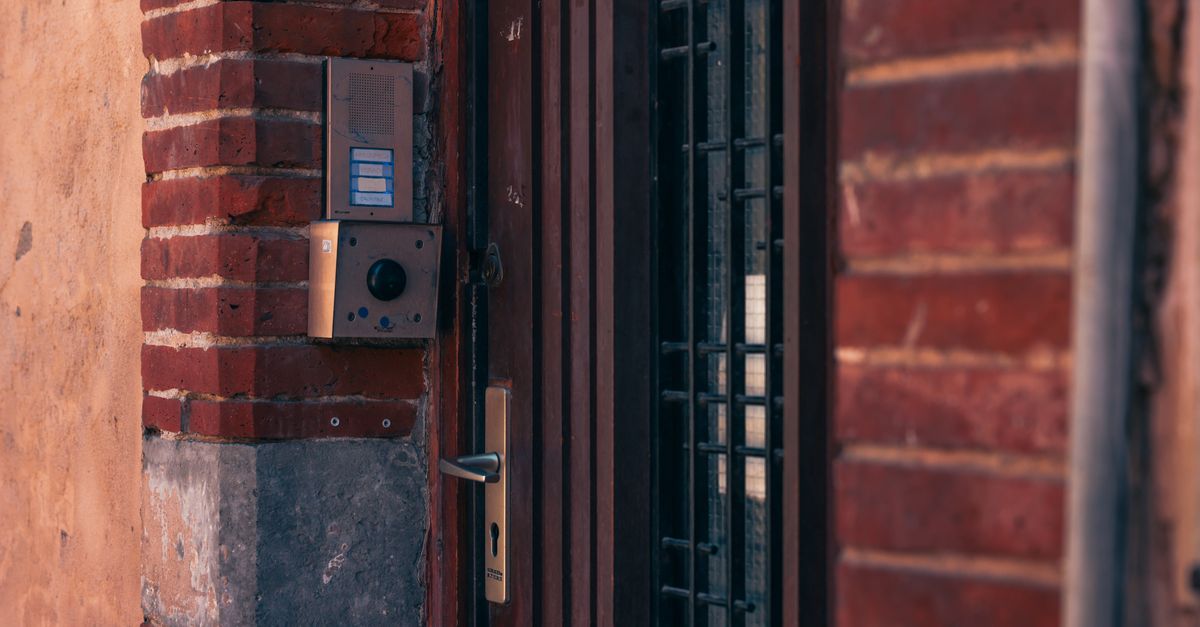 door security hardware — Corona Del Mar Locksmith Inc
