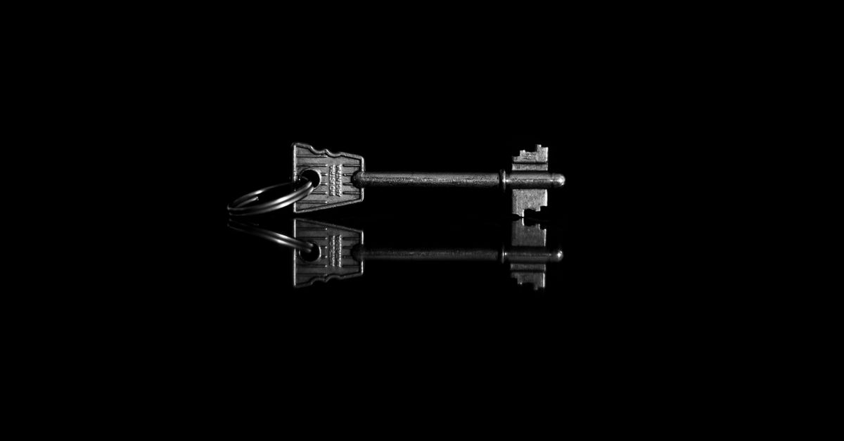 locksmith tools keys — Corona Del Mar Locksmith Inc