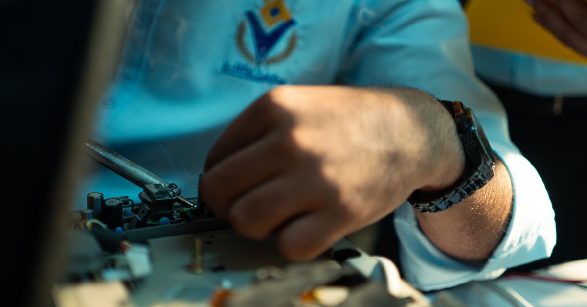 key maker professional — Corona Del Mar Locksmith Inc