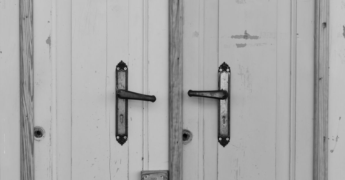 door security hardware — Corona Del Mar Locksmith Inc