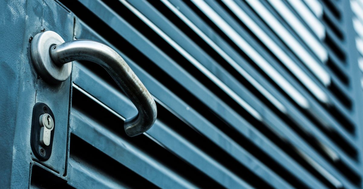 locksmith tools keys — Corona Del Mar Locksmith Inc