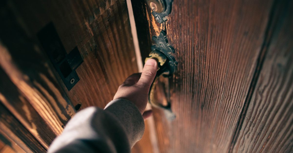 door security hardware — Corona Del Mar Locksmith Inc