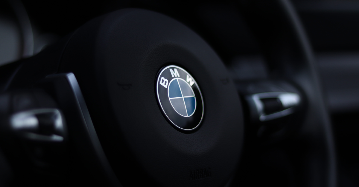 How Car Key Replacement Works: Cutting, Programming, and Pairing by Vehicle Brand — Corona Del Mar Locksmith Inc