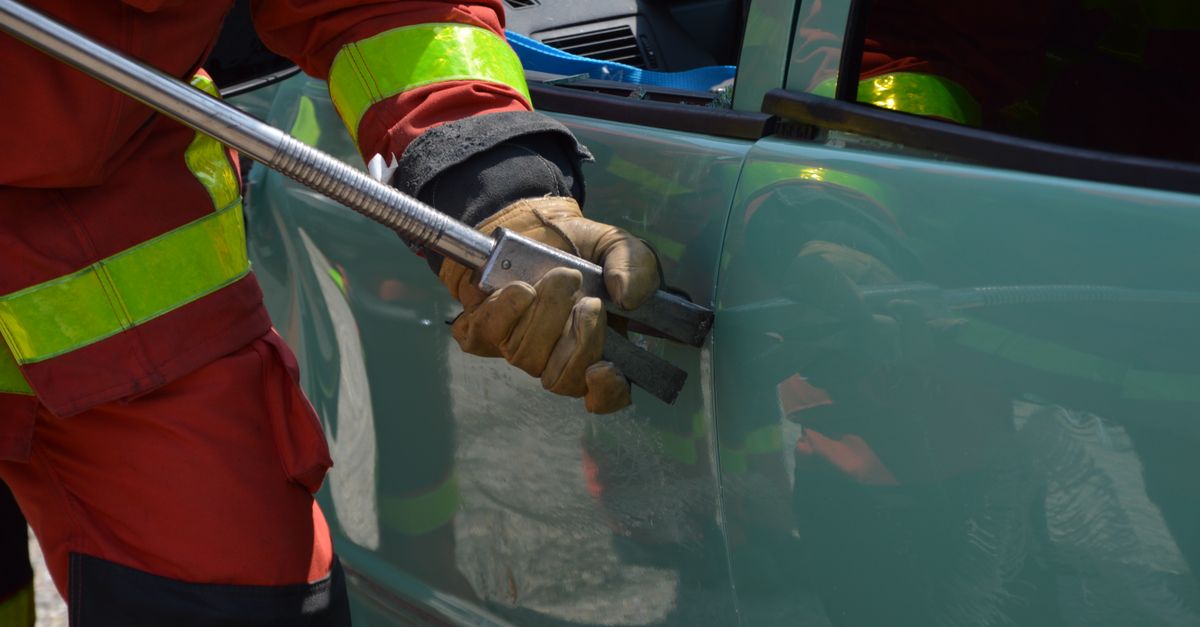 Emergency Car Lockout Response in Corona Del Mar — 24/7, No Exceptions — Corona Del Mar Locksmith Inc