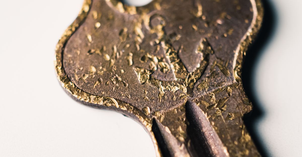 What Ignition & Key Repair Actually Involves — and Why It Takes Skill — Corona Del Mar Locksmith Inc