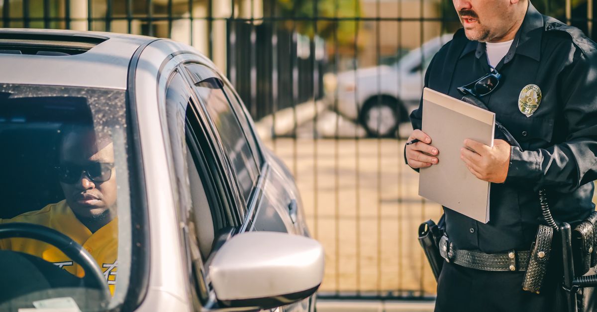 Who We Are and the Full Scope of Services We Offer Corona Del Mar Drivers — Corona Del Mar Locksmith Inc