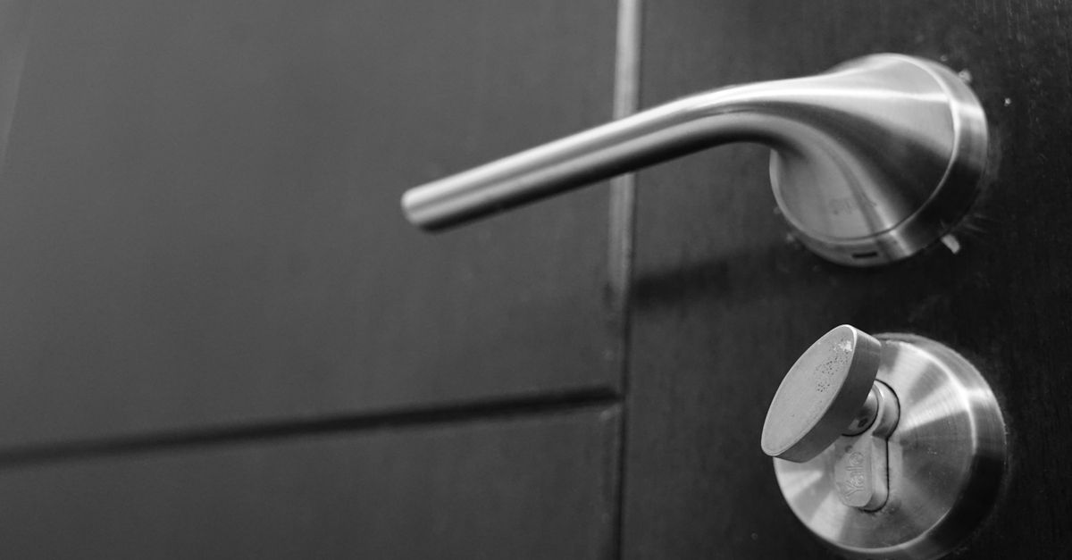 Who We Are: Your Local Commercial Locksmith on the Coast — Corona Del Mar Locksmith Inc