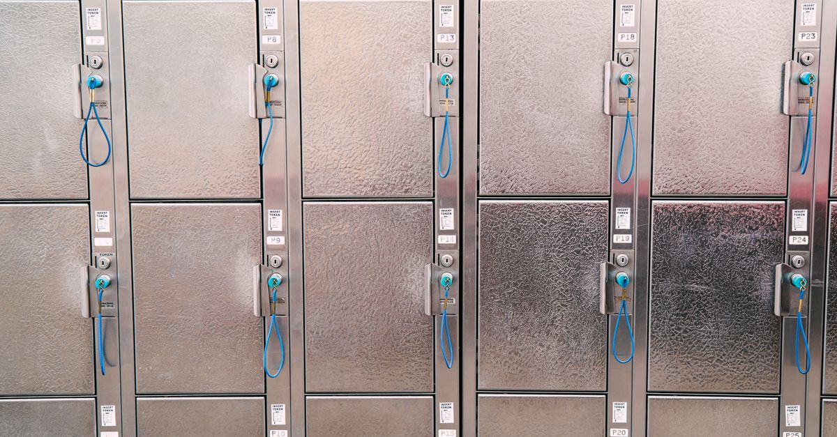Why Commercial Lock Rekey and Replacement Belong on Your Post-Turnover Checklist — Corona Del Mar Locksmith Inc