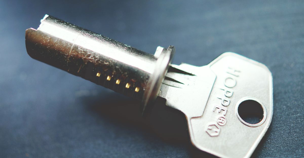 Mortise Lock Expertise and Emergency Locksmith Response When It Cannot Wait — Corona Del Mar Locksmith Inc