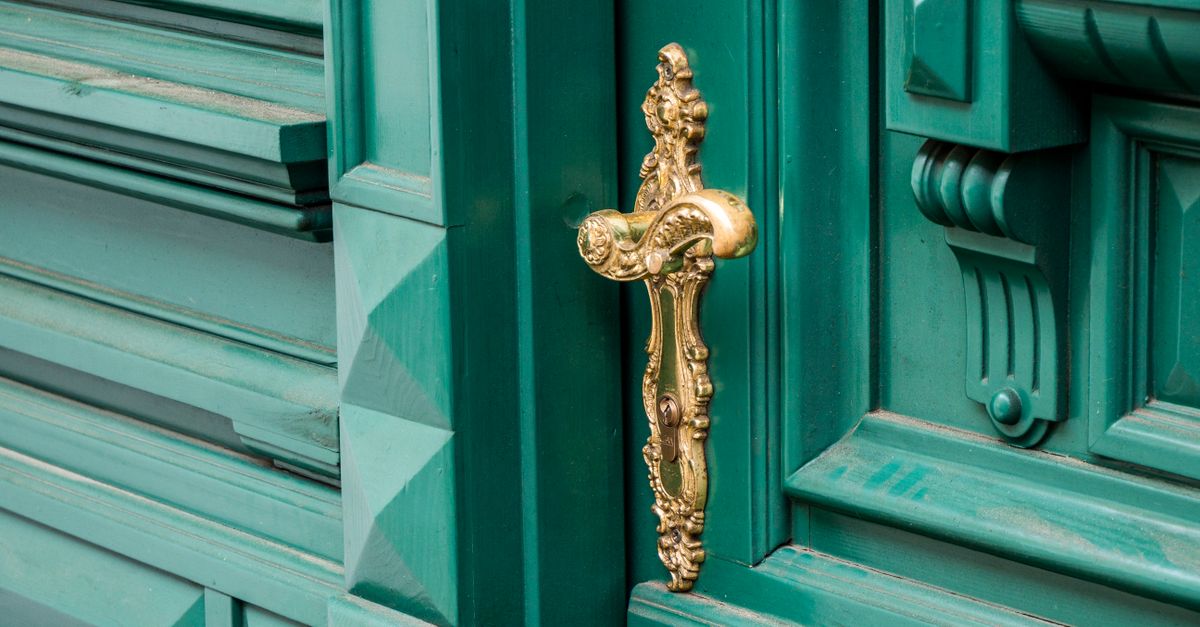 Hardware We Install: Mortise Lock Bodies, Cylinders, and Door Knob Lock Upgrades — Corona Del Mar Locksmith Inc