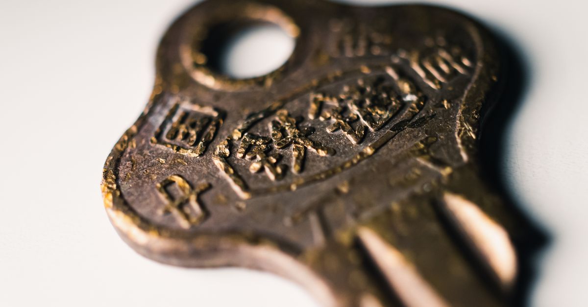 Locked Out of Your House? Here's What Our Technicians Actually Do — Corona Del Mar Locksmith Inc