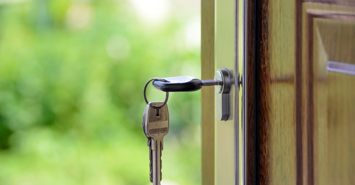 Grade 1, 2, and 3 Locks — and Why Coastal Doors Need the Right One — Corona Del Mar Locksmith Inc