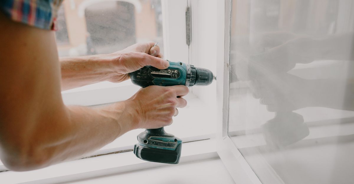 Deadbolt Installation, Upgrades, and the Full Scope of Residential Lock Services — Corona Del Mar Locksmith Inc