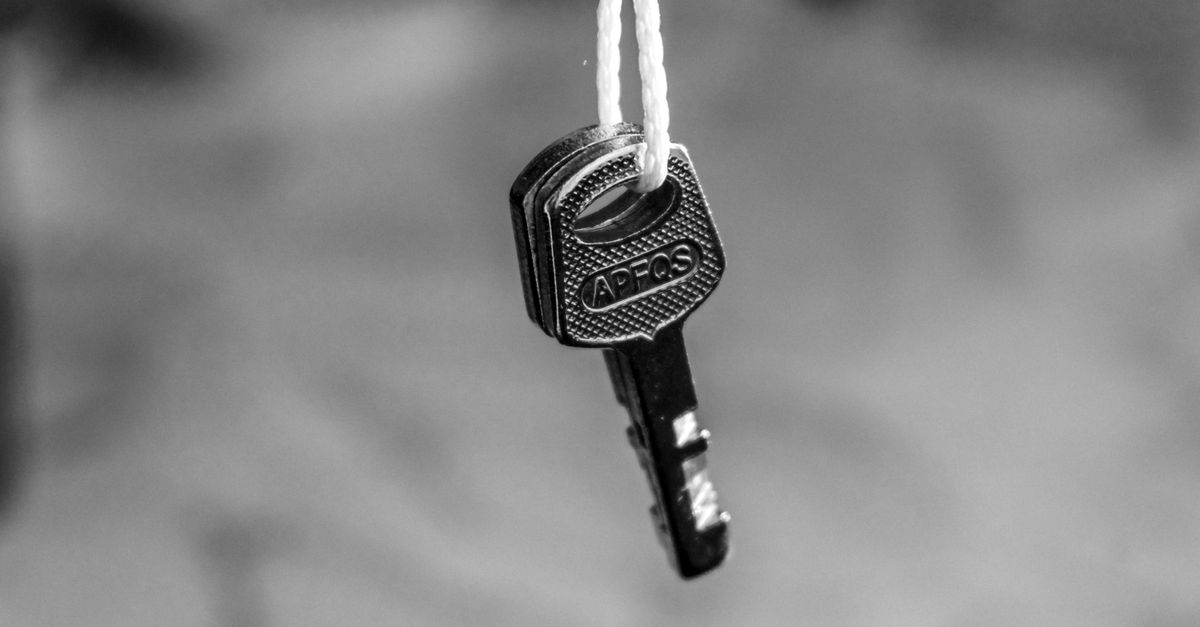 Factors That Determine Your Mortise Lock Service Quote — Corona Del Mar Locksmith Inc