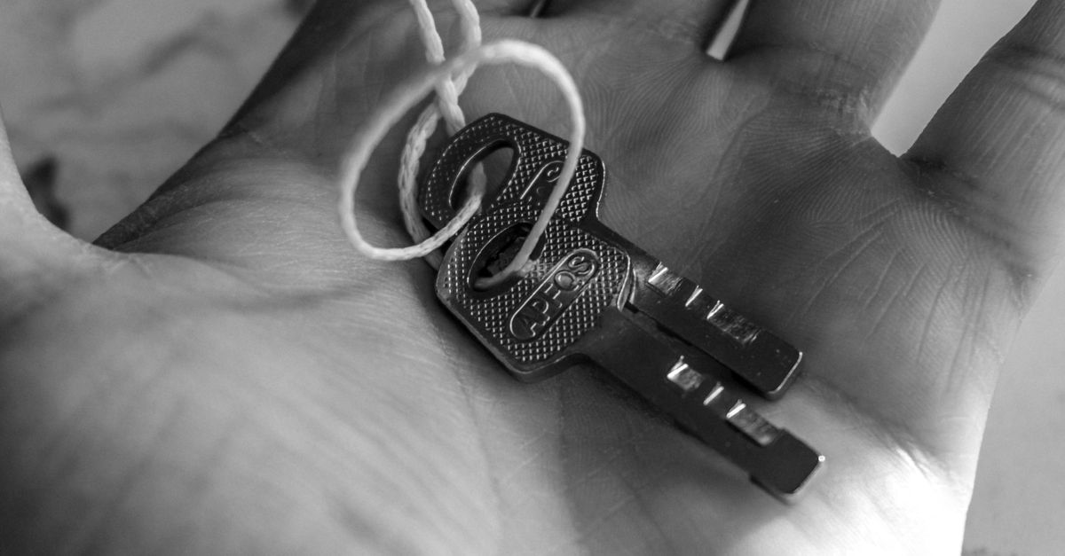 Our Mortise Lock & Full Locksmith Service List for Corona Del Mar — Corona Del Mar Locksmith Inc