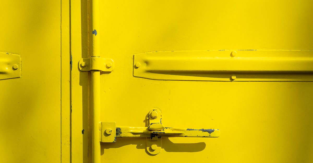 Common Sliding Door Lock Problems We Repair in Corona Del Mar — Corona Del Mar Locksmith Inc