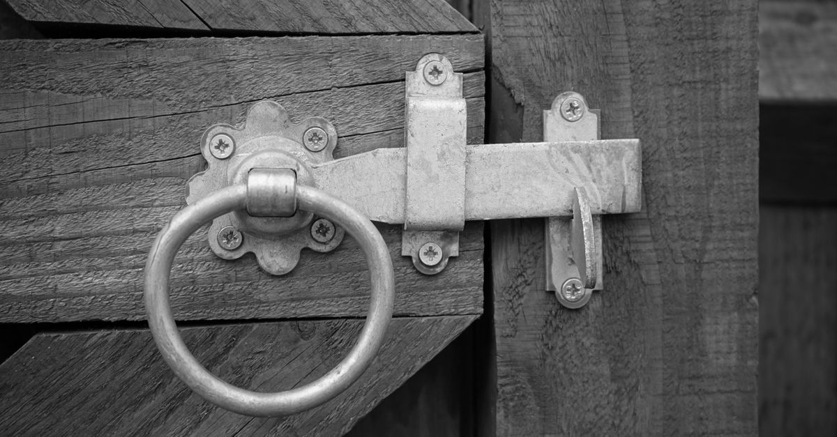 Our Full Range of Sliding Door and Entry Lock Services — Corona Del Mar Locksmith Inc